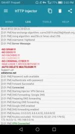 Screenshot_2020-04-09-14-02-56.webp