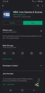Screenshot_20200409-141649_Google Play Store.webp