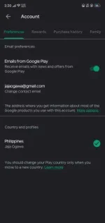 Screenshot_2020-04-09-15-20-17-19.webp