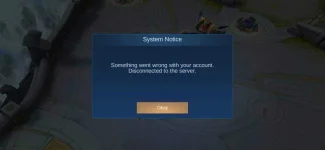 Screenshot_20200409-145547_Mobile Legends Bang Bang.webp
