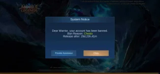 Screenshot_20200409-145611_Mobile Legends Bang Bang.webp