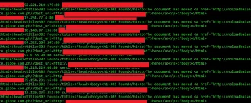 Screenshot_1.webp