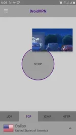 Screenshot_20200409-180434_DroidVPN.webp