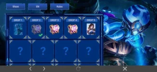 Screenshot_20200410_002117_com.mobile.legends.webp
