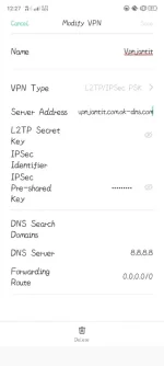 Screenshot_2020-04-10-00-27-57-90.webp