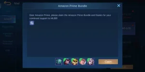 Screenshot_2020-04-10-00-39-19-675_com.mobile.legends.webp