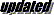 animated-update-image-0038.gif