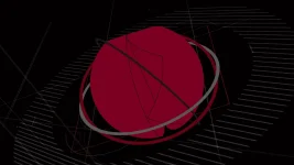 000ac08e_10330.png 000ac08e_10330.png
