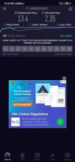 Screenshot_2020-04-10-09-18-55-883_org.zwanoo.android.speedtest.webp