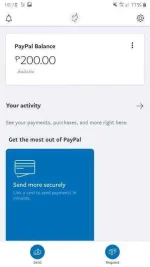 Screenshot_20200410-101855_PayPal.webp