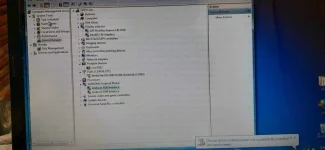 15864941229868931565015590304364.webp