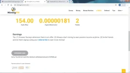 mining.webp