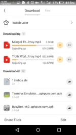 Screenshot_2020-04-10-16-15-09.webp