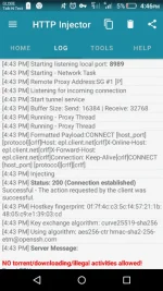 Screenshot_2020-04-10-16-46-20.webp
