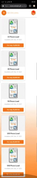 Screenshot_2020-04-10-17-27-59-89.png Screenshot_2020-04-10-17-27-59-89.png