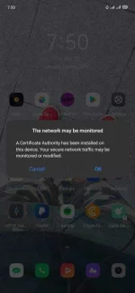 Screenshot_2020-04-10-19-50-32-31.webp