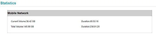 Capture2.webp Capture2.webp
