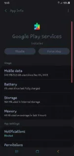 Screenshot_20200410-214900_Settings.webp