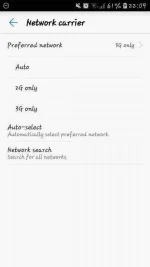 Screenshot_20200410-220926_HUAWEI HiLink.webp