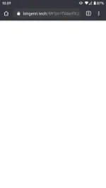 Screenshot_20200410-222915.webp