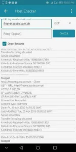 Screenshot_20200410-225528.webp