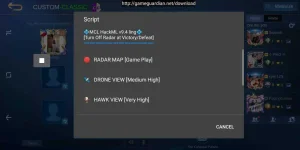 Screenshot_20191109_232553.webp