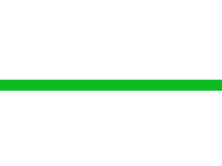 gif-separator.gif gif-separator.gif