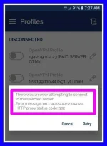 Direct302.webp