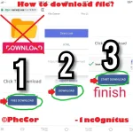 DL UPLOAD TUT.png