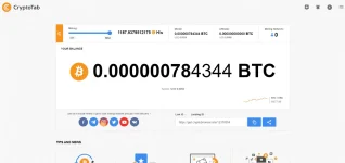 1586596484387.webp 1586596484387.webp