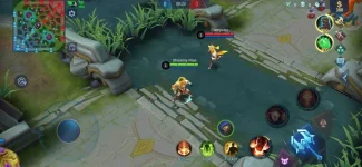 Screenshot_20200411_183005_com.mobile.legends.webp