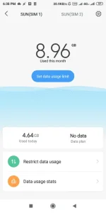Screenshot_2020-04-11-18-38-50-787_com.miui.securitycenter.webp