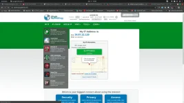 Screenshot from 2020-04-11 19-58-36.png