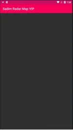 1586608740630.webp