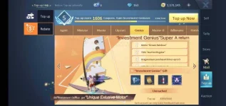 Screenshot_20200410_130110.webp
