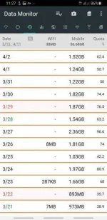 Screenshot_20200411-232733_Data Monitor.webp Screenshot_20200411-232733_Data Monitor.webp