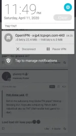 Screenshot_20200411-234910.webp