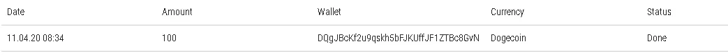 1586623501797.png 1586623501797.png