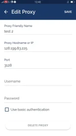 Screenshot_2020-04-12-00-40-56-79.png