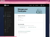 Screenshot_3.webp