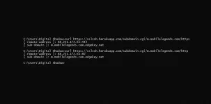 1586633731211.png 1586633731211.png