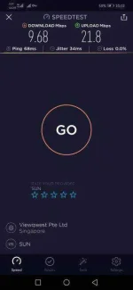 Screenshot_20200412_100226_org.zwanoo.android.speedtest.webp