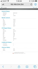 2C09D65B-AA9F-468C-A20A-A4466AB98F3D.webp