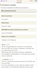 840690EF-5ABA-4F05-AA67-345B82EEB1BC.webp