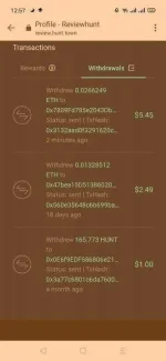 Screenshot_2020-04-12-12-57-10-97.webp