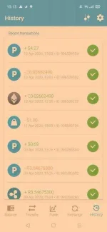 Screenshot_2020-04-12-13-13-31-03_239f7f0a3b33f94f99ff03c4902aba27.webp