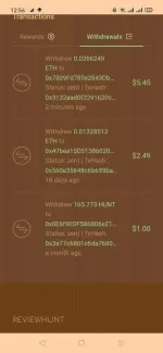 Screenshot_2020-04-12-12-56-45-31.webp