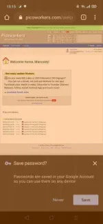 Screenshot_2020-04-12-13-15-48-28.webp