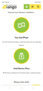 Screenshot_2020-04-12-15-21-16-34.webp