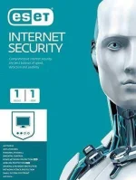 ESET Internet Security 13.1.21.0.jpg ESET Internet Security 13.1.21.0.jpg